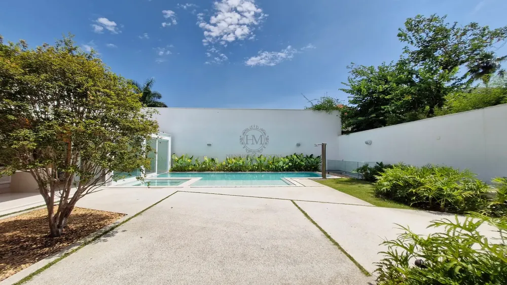 Casa, 5 quartos, 1100 m² - Foto 125