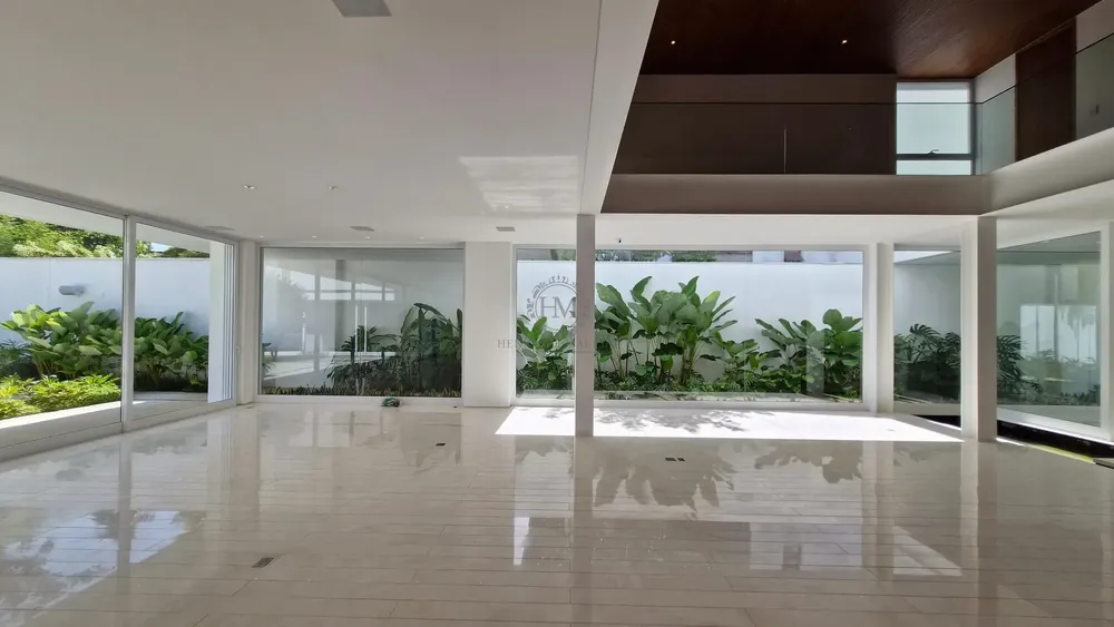 Casa, 5 quartos, 1100 m² - Foto 111