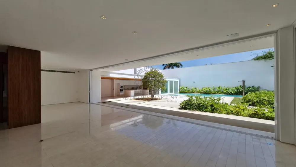 Casa, 5 quartos, 1100 m² - Foto 24