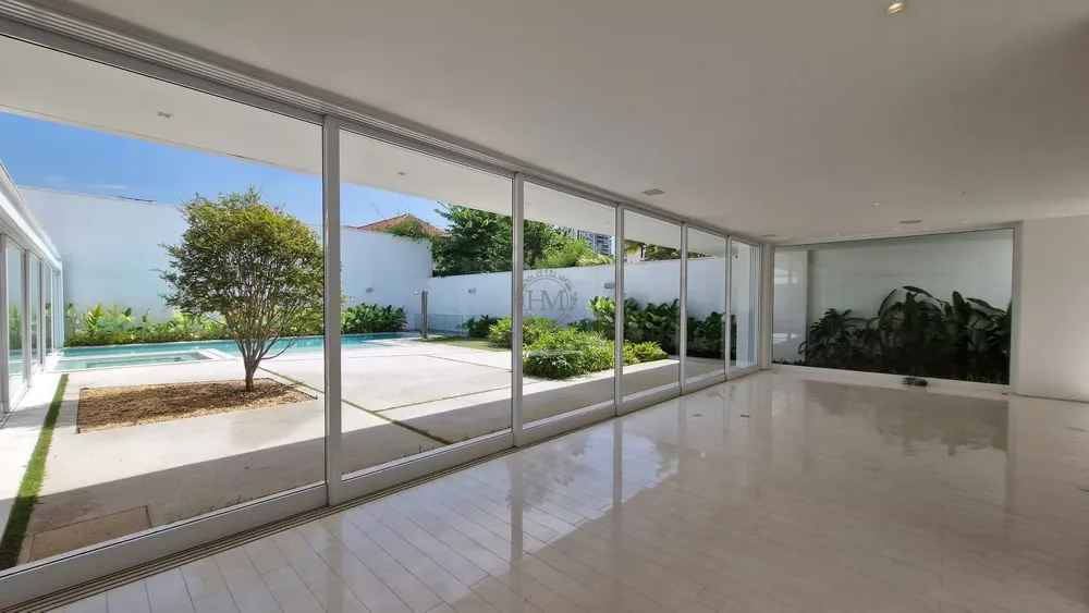 Casa, 5 quartos, 1100 m² - Foto 113
