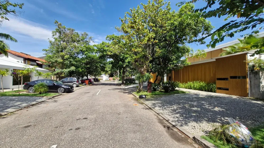 Casa, 5 quartos, 1100 m² - Foto 120