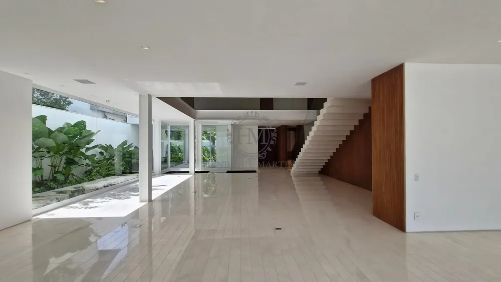 Casa, 5 quartos, 1100 m² - Foto 97