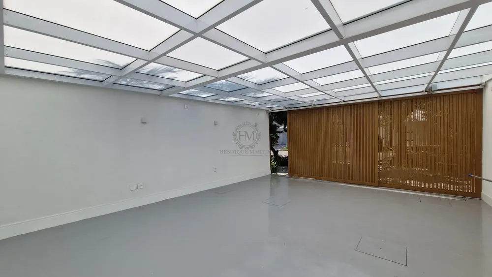 Casa, 5 quartos, 1100 m² - Foto 183