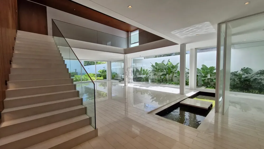 Casa, 5 quartos, 1100 m² - Foto 107