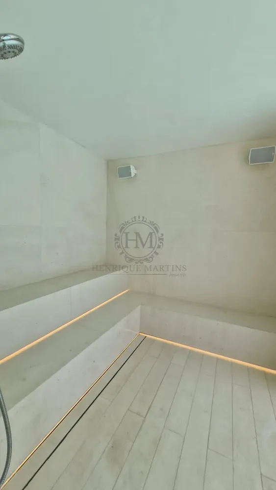 Casa, 5 quartos, 1100 m² - Foto 57