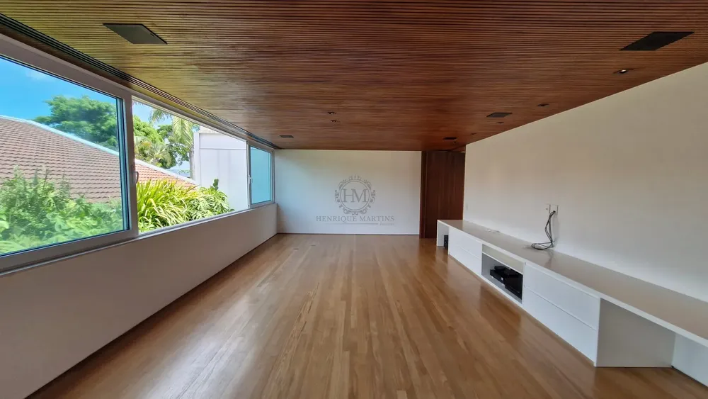 Casa, 5 quartos, 1100 m² - Foto 154