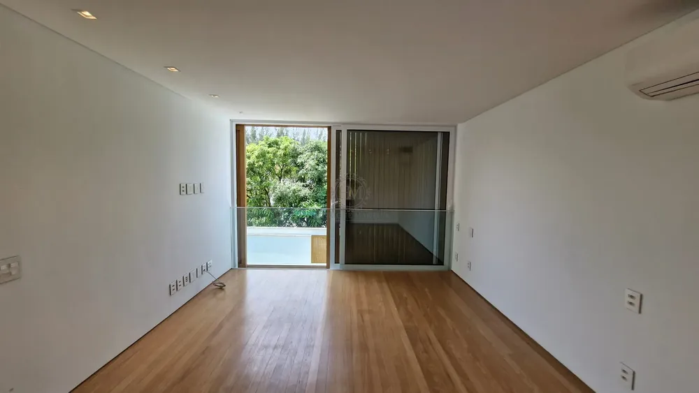 Casa, 5 quartos, 1100 m² - Foto 160