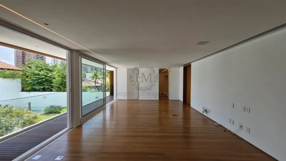 Casa, 5 quartos, 1100 m² - Foto 77
