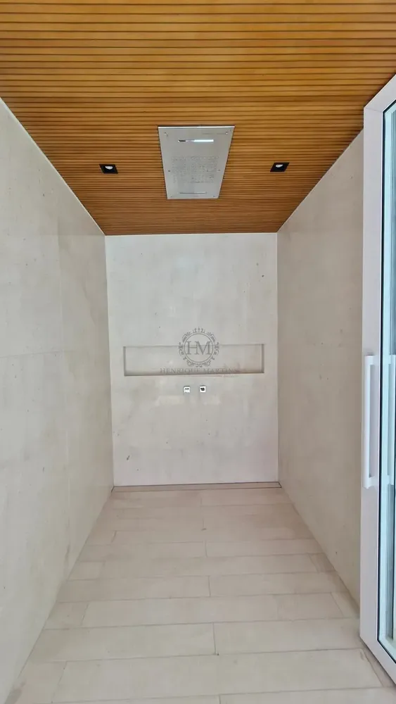 Casa, 5 quartos, 1100 m² - Foto 135