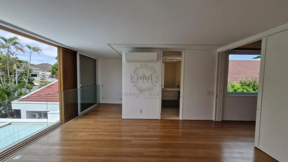 Casa, 5 quartos, 1100 m² - Foto 95
