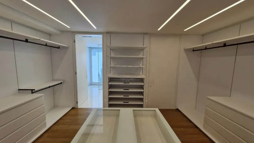 Casa, 5 quartos, 1100 m² - Foto 8