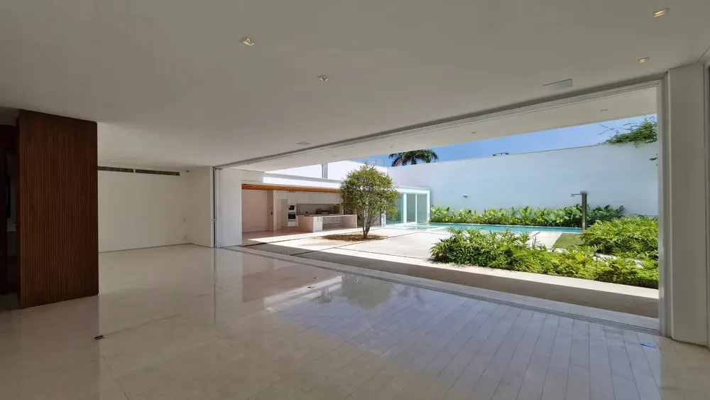 Casa, 5 quartos, 1100 m² - Foto 115