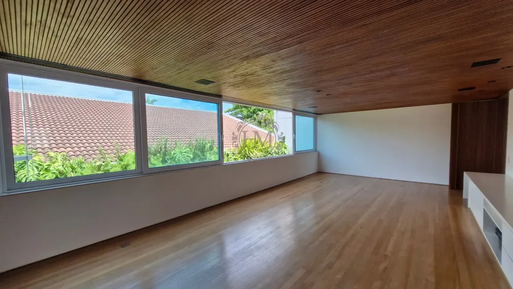 Casa, 5 quartos, 1100 m² - Foto 4
