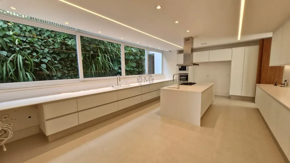 Casa, 5 quartos, 1100 m² - Foto 168