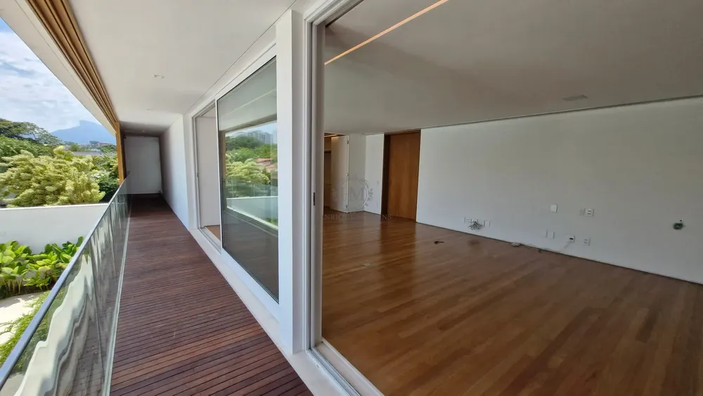 Casa, 5 quartos, 1100 m² - Foto 143