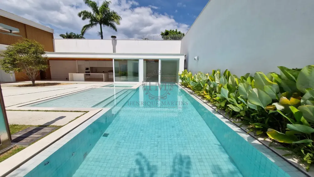 Casa, 5 quartos, 1100 m² - Foto 79
