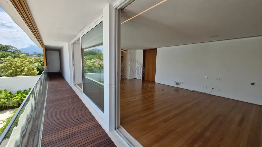 Casa, 5 quartos, 1100 m² - Foto 33