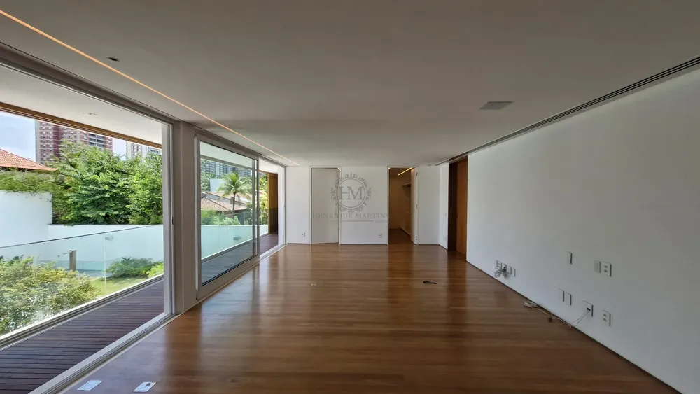 Casa, 5 quartos, 1100 m² - Foto 140
