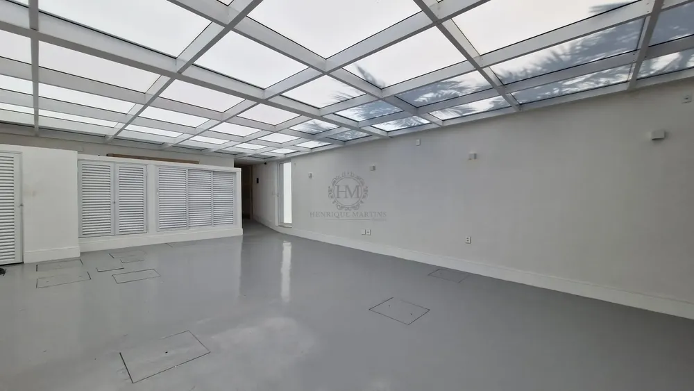 Casa, 5 quartos, 1100 m² - Foto 182