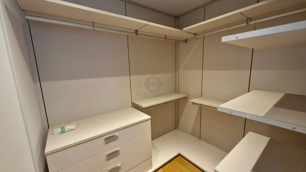Casa, 5 quartos, 1100 m² - Foto 166