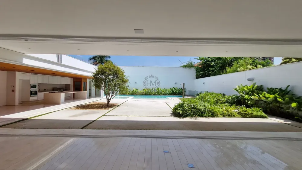 Casa, 5 quartos, 1100 m² - Foto 116