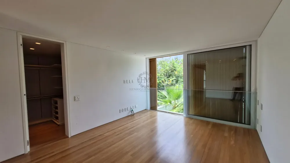 Casa, 5 quartos, 1100 m² - Foto 165