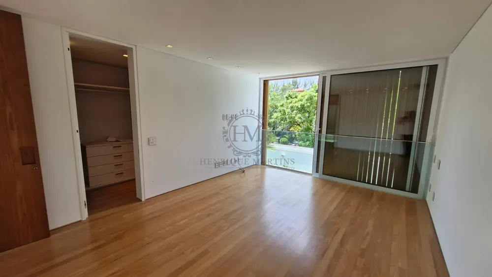 Casa, 5 quartos, 1100 m² - Foto 1