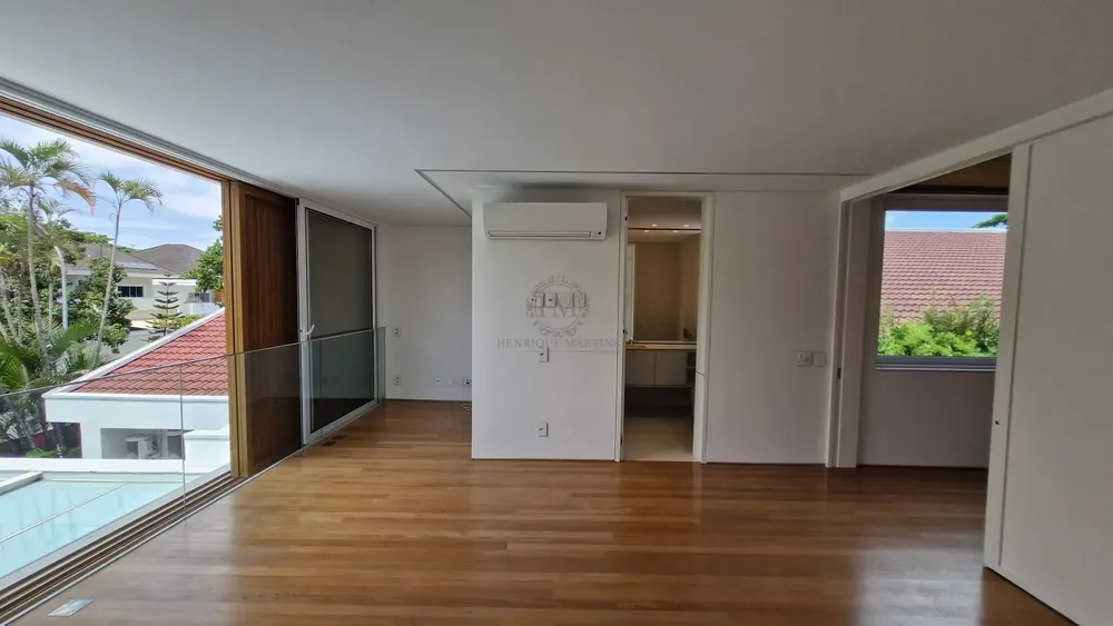 Casa, 5 quartos, 1100 m² - Foto 158