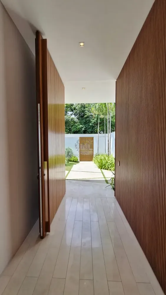 Casa, 5 quartos, 1100 m² - Foto 105