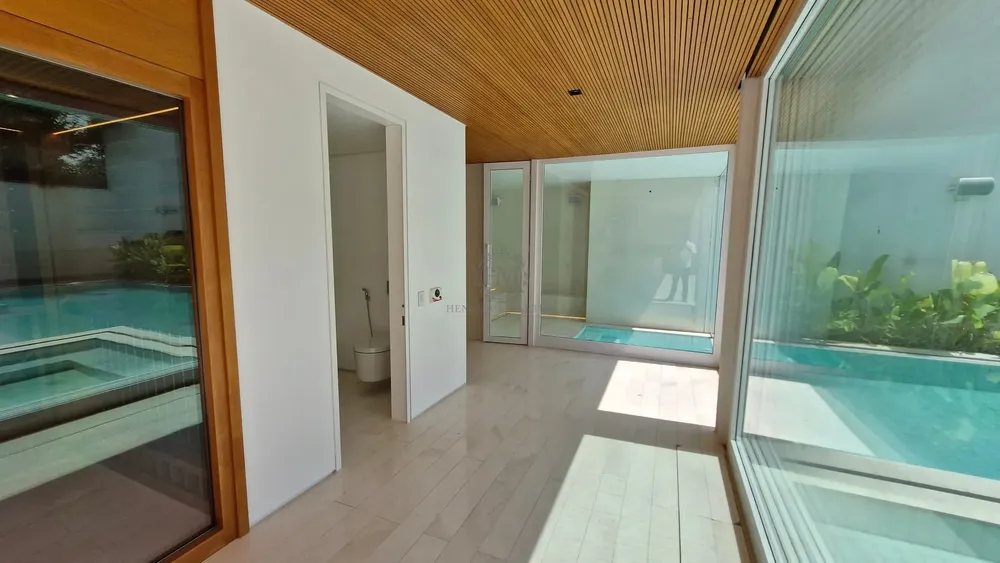 Casa, 5 quartos, 1100 m² - Foto 134