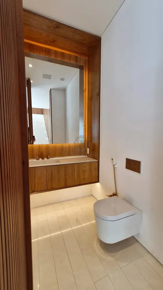 Casa, 5 quartos, 1100 m² - Foto 177