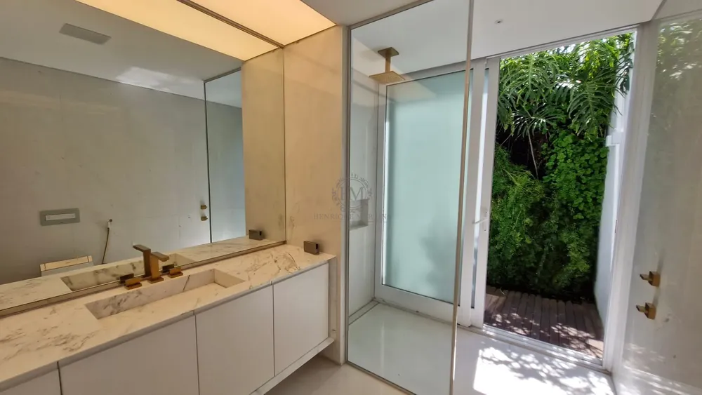Casa, 5 quartos, 1100 m² - Foto 148