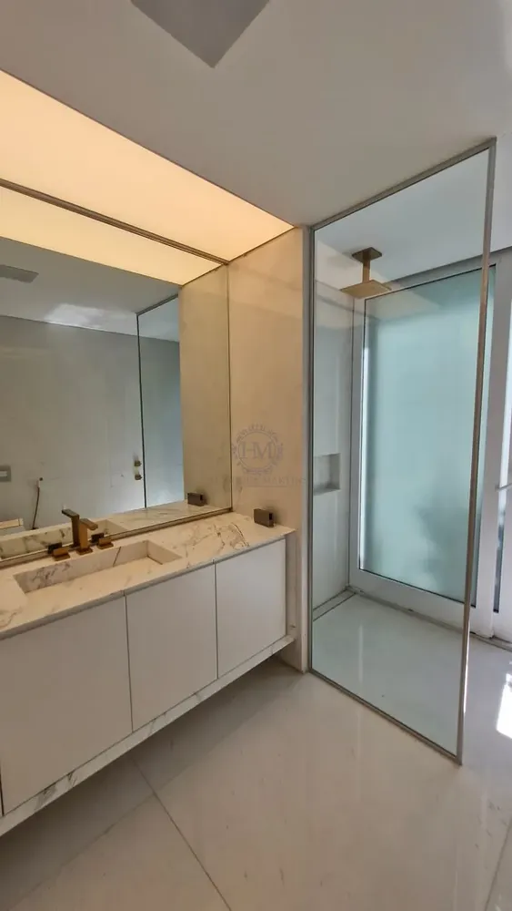 Casa, 5 quartos, 1100 m² - Foto 149