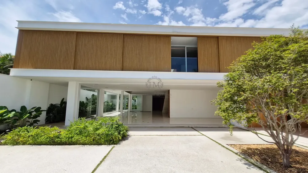 Casa, 5 quartos, 1100 m² - Foto 119
