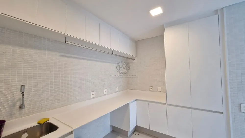 Casa, 5 quartos, 1100 m² - Foto 179
