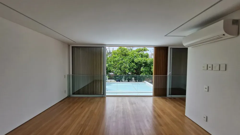 Casa, 5 quartos, 1100 m² - Foto 157
