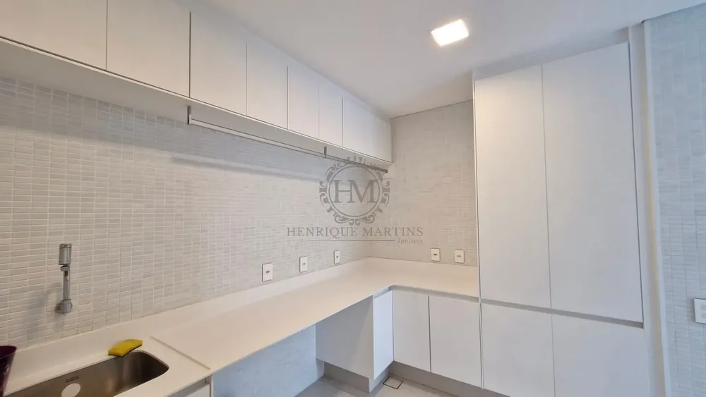 Casa, 5 quartos, 1100 m² - Foto 101