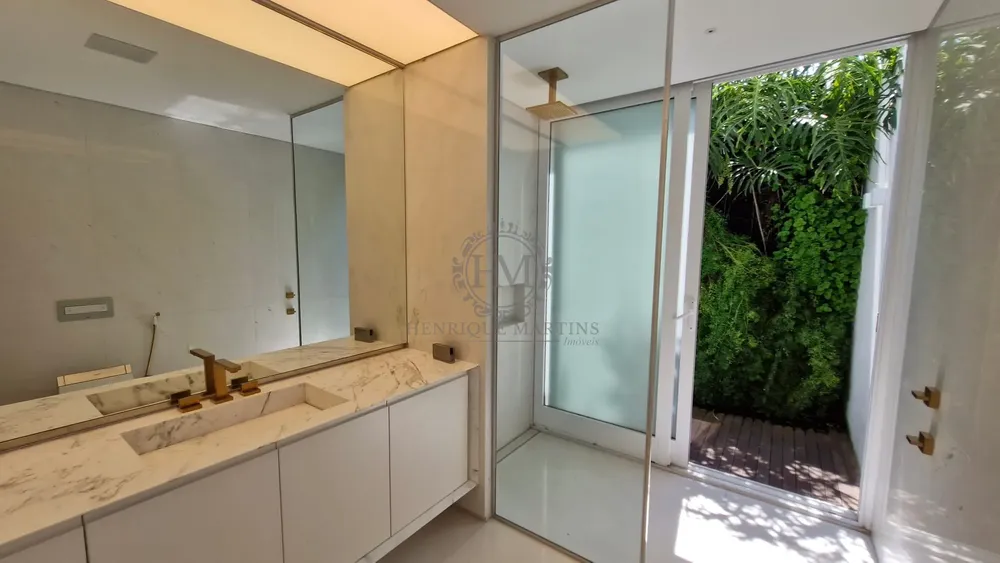 Casa, 5 quartos, 1100 m² - Foto 96