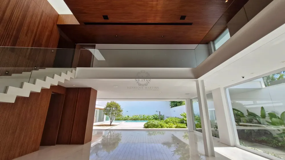 Casa, 5 quartos, 1100 m² - Foto 109