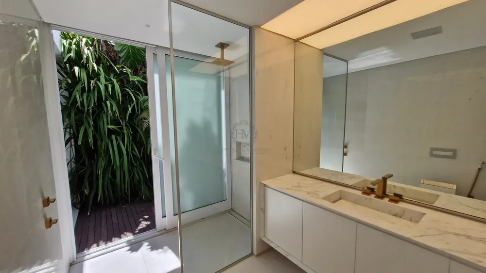 Casa, 5 quartos, 1100 m² - Foto 151