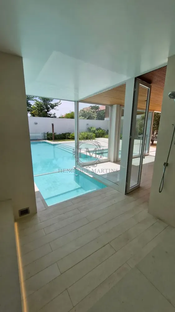 Casa, 5 quartos, 1100 m² - Foto 48