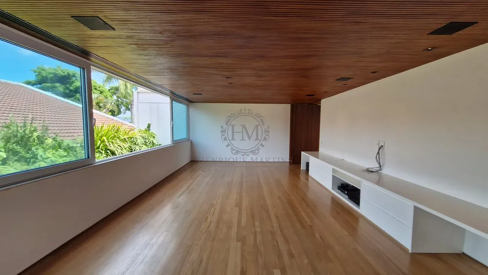 Casa, 5 quartos, 1100 m² - Foto 98