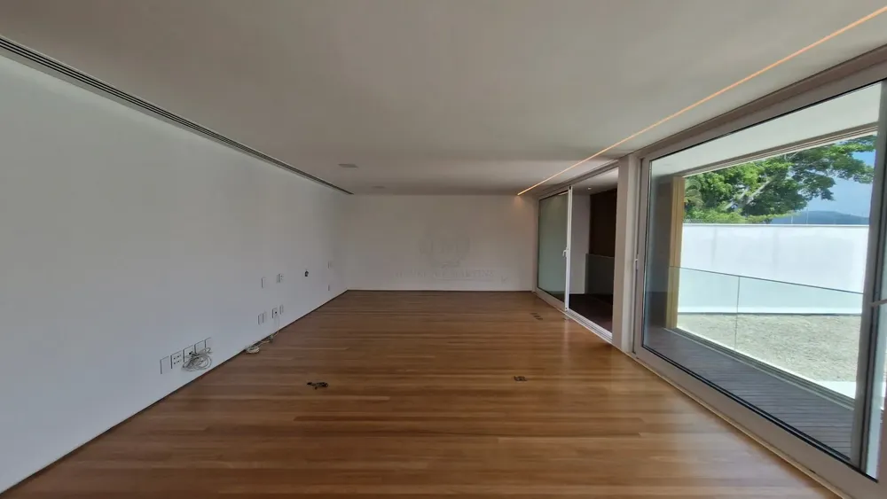Casa, 5 quartos, 1100 m² - Foto 144