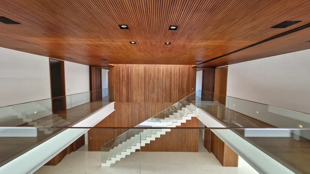 Casa, 5 quartos, 1100 m² - Foto 138