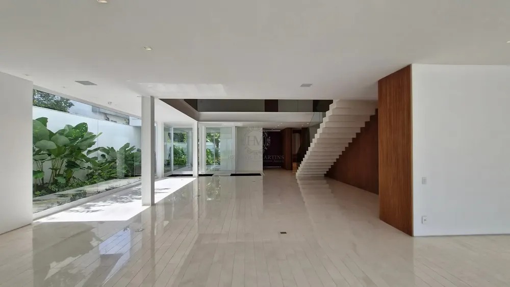 Casa, 5 quartos, 1100 m² - Foto 110