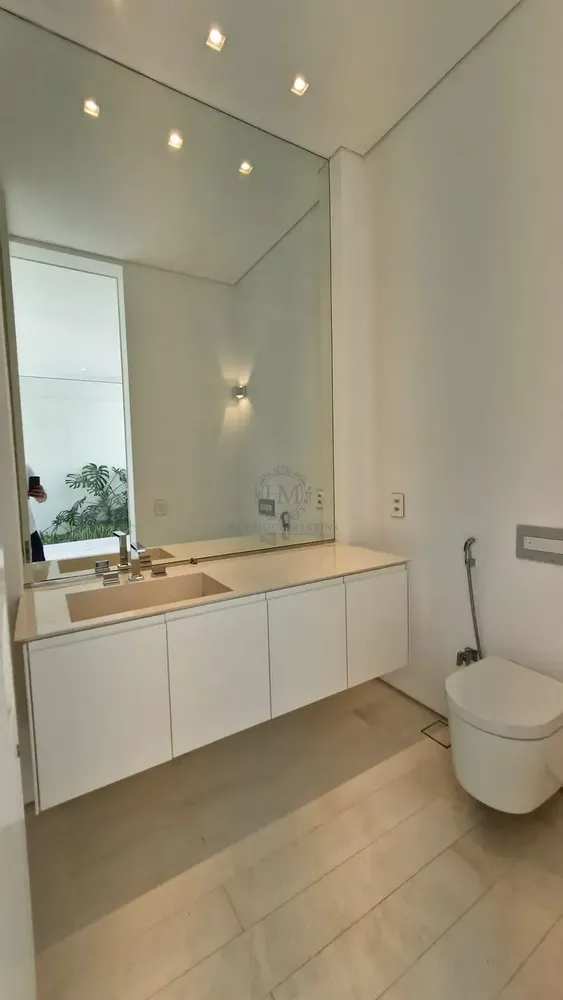 Casa, 5 quartos, 1100 m² - Foto 176