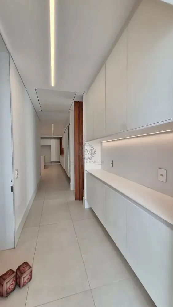 Casa, 5 quartos, 1100 m² - Foto 178
