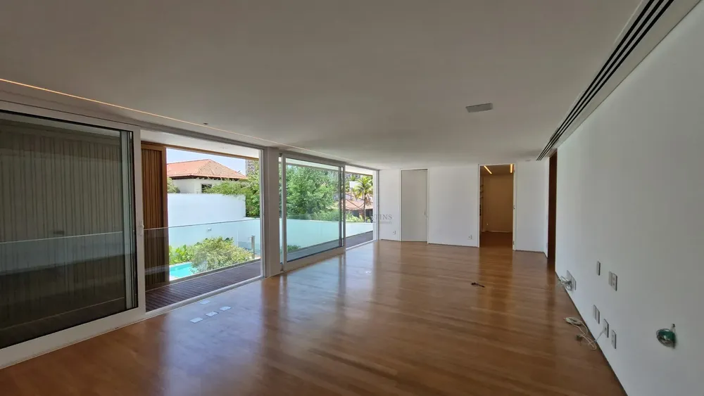 Casa, 5 quartos, 1100 m² - Foto 142