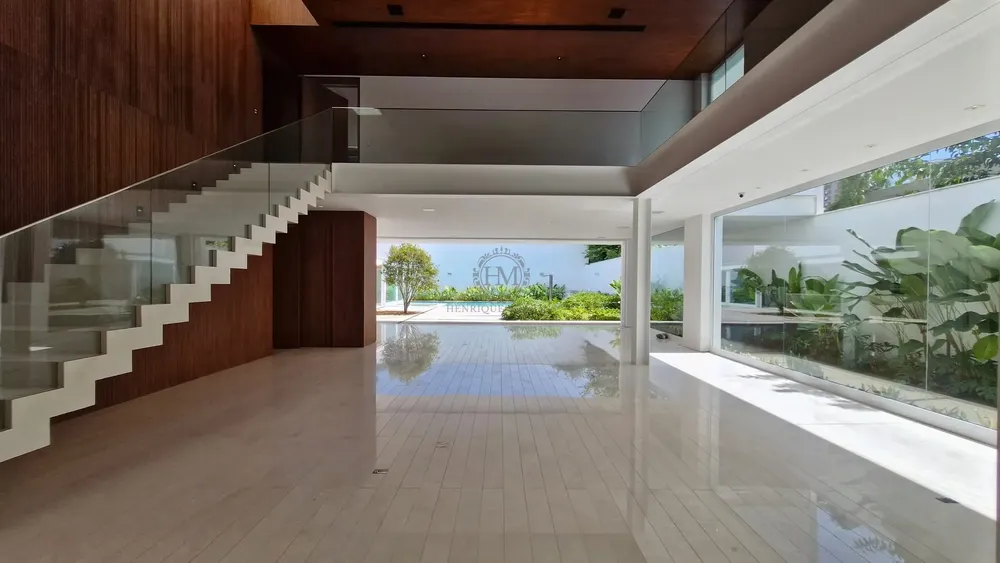 Casa, 5 quartos, 1100 m² - Foto 106