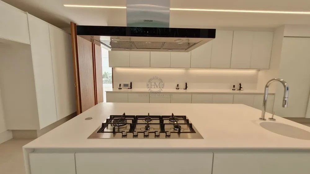 Casa, 5 quartos, 1100 m² - Foto 172
